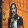 Ağır kutuplaşmalar ve keskinleşen ayrışmalar! Ağır kutuplaşmalar ve keskinleşen ayrışmalar!