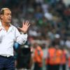 Altay'da İldiz seri istiyor Altay'da İldiz seri istiyor