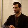 FOX TV’nin iddialı dizisi için final kararı. 9. bölümle veda edecek. Ekranlarda yaprak dökümü devam ediyor FOX TV’nin iddialı dizisi için final kararı. 9. bölümle veda edecek. Ekranlarda yaprak dökümü devam ediyor