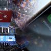 WhatsApp gruplarında dolaşan mesaj: AKP kulislerinde "Ya gelirse" krizi