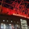 Manchester United'de seks skandalı! Manchester United'de seks skandalı!