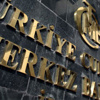 Merkez Bankası'ndan 'faiz indirimi' açıklaması Merkez Bankası'ndan 'faiz indirimi' açıklaması