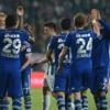 Bursaspor 1-2 Fenerbahçe (Geniş Özet) Bursaspor 1-2 Fenerbahçe (Geniş Özet)