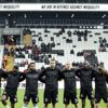 Beşiktaş'tan yabancı futbolculara flaş çağrı Beşiktaş'tan yabancı futbolculara flaş çağrı