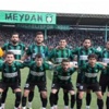Kocaelispor rekor hedefliyor Kocaelispor rekor hedefliyor