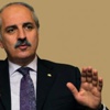 Kurtulmuş'tan operasyon açıklaması Kurtulmuş'tan operasyon açıklaması