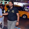 Yunanistan'a kaçarken yakalandı!