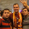 Grosskreutz FIFA'yı bekliyor