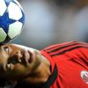 Ronaldinho'nun hapishanesinde futbol turnuvası heyecanı Ronaldinho'nun hapishanesinde futbol turnuvası heyecanı