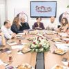Türk sineması kendi seyircisinin peşinde