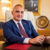 Turizmde Rusya’ya özel strateji Turizmde Rusya’ya özel strateji
