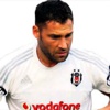 Stopersiz Kartal!