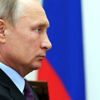Putin: Trump aynaya baksın Putin: Trump aynaya baksın