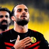 Erkan Zengin resmen açıklandı!
