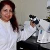 Karaciğer kanserini yapay zekâ tedavi edecek Karaciğer kanserini yapay zekâ tedavi edecek