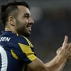 Volkan Şen için 'parlama' zamanı! Volkan Şen için 'parlama' zamanı!