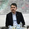 Son dakika: Bakan Kurum açıkladı: Dönüşüm projesi bitmeyenlere kira yardımı 48 aya çıkarıldı Son dakika: Bakan Kurum açıkladı: Dönüşüm projesi bitmeyenlere kira yardımı 48 aya çıkarıldı