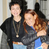 Birce Akalay'dan evlilik açıklaması