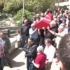Hafızasında 81 ilin ilçelerini, valilerini, telefon ve plaka kodlarını tutuyor Hafızasında 81 ilin ilçelerini, valilerini, telefon ve plaka kodlarını tutuyor