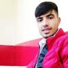 Yıldırım isabet eden genç öldü