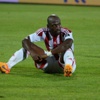 Spor Toto Süper Lig