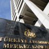 Merkez Bankası'ndan 'panik yapmayın' uyarısı