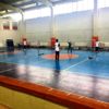 Hisarcık ta 4 branşta Yaz Spor Okulu açıldı Hisarcık ta 4 branşta Yaz Spor Okulu açıldı