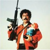 Cem Yılmaz yeni filmle geliyor