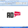 İTÜ İşletme’den ADmind yarışması İTÜ İşletme’den ADmind yarışması