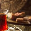 Sahurda içilen çay, kalp krizi riskini artırıyor Sahurda içilen çay, kalp krizi riskini artırıyor
