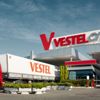 Vestel'den sektörde bir ilk Vestel'den sektörde bir ilk