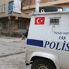 Tartışma kanlı bitti Tartışma kanlı bitti