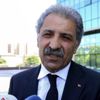 Erol Bedir açıkladı! Kayserispor, Alpay Çelebi yi ... Erol Bedir açıkladı! Kayserispor, Alpay Çelebi yi ...