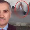 Hain Adil Öksüz ile ilgili ilk kez ortaya çıkan gerçek Hain Adil Öksüz ile ilgili ilk kez ortaya çıkan gerçek