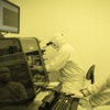 Türkiye'yi "nano çağa" taşıyacak "çip fabrikası" kuruluyor