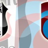 Mevlana şehrinde futbol şöleni var Mevlana şehrinde futbol şöleni var