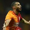 Belhanda isyan etti, istifa geldi! Belhanda isyan etti, istifa geldi!