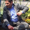 İşçi bayram kutladı, provokatör yakıp yıktı! İşçi bayram kutladı, provokatör yakıp yıktı!