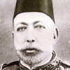 Papaların çelişkisi Papaların çelişkisi