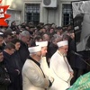 5 Ay önce evlenmişti! Şehit ateşi İstanbul'a düştü