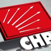 CHP'den 'Selvi Kılıçdaroğlu' yalanlaması CHP'den 'Selvi Kılıçdaroğlu' yalanlaması