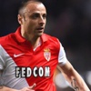 Berbatov PAOK'ta Berbatov PAOK'ta