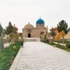 Seyyid Emîr Külâl Seyyid Emîr Külâl