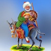 Ruslardan Nasreddin Hoca filmi Ruslardan Nasreddin Hoca filmi