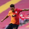 Galatasaray taraftarını heyecanlandıran gelişme! Gedson Fernandes...