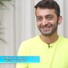 'Yemekteyiz' yarışmasında diskalifiye