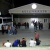 Ankara'da düğünde çıkan kavgada silahla vurulan damat hayatını kaybetti Ankara'da düğünde çıkan kavgada silahla vurulan damat hayatını kaybetti