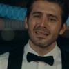 Azer (Cihangir Ceyhan), Çukur’a bu paylaşımla veda etti Azer (Cihangir Ceyhan), Çukur’a bu paylaşımla veda etti