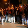 G.Saray'da rüzgar tersine döndü G.Saray'da rüzgar tersine döndü