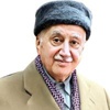 Onlar Kur’anı Sattılar Onlar Kur’anı Sattılar